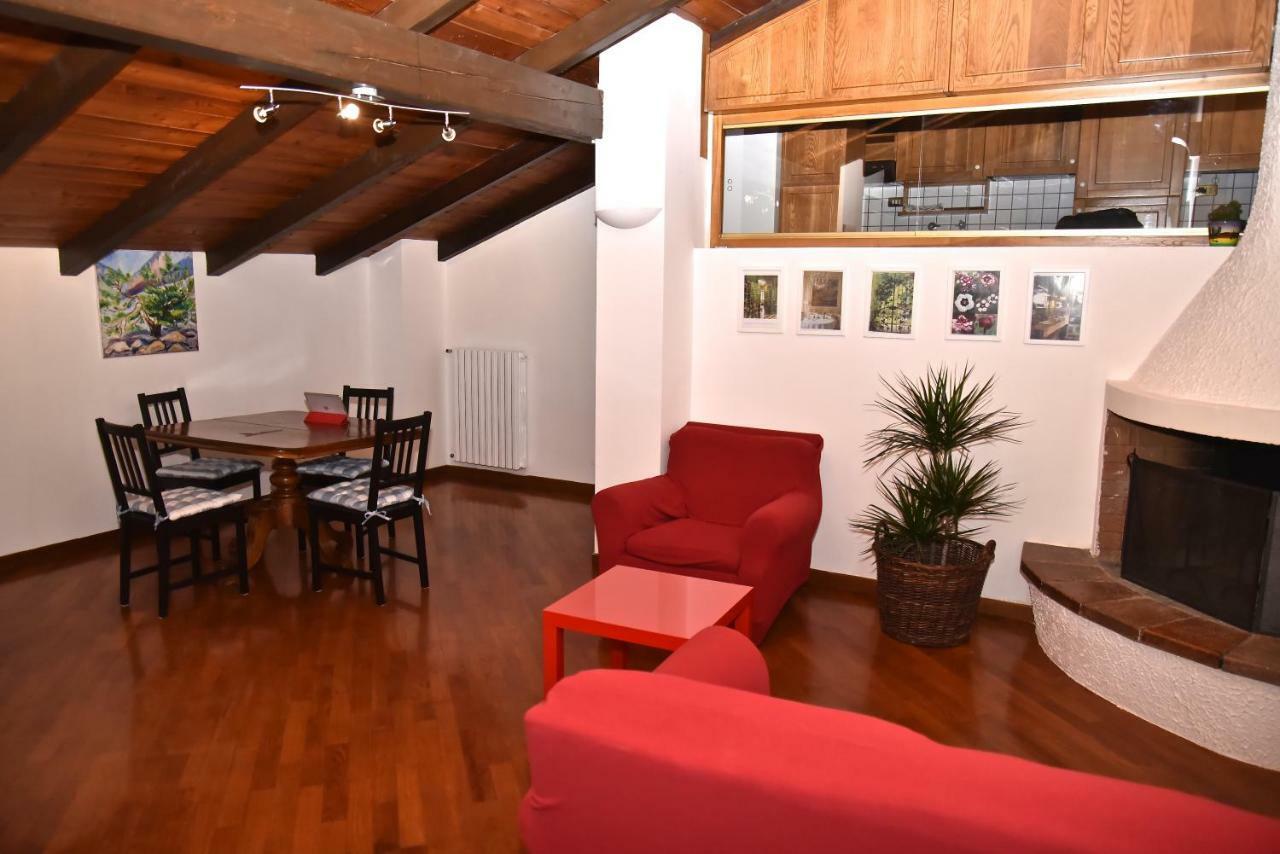 Blq La Santa B&B - Bologna — Foto 3