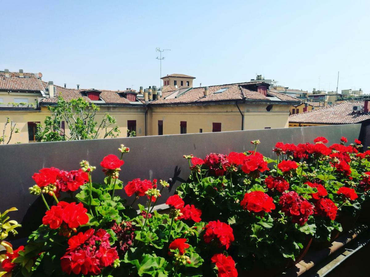 Blq La Santa B&B - Bologna — Foto 2